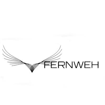 Fenweh